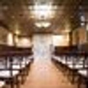 413 on Wacouta Event Center