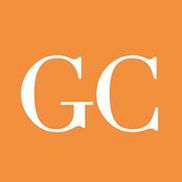 Gourmet Catalog Buying Group