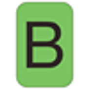 Bryfor Construction Ltd