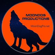 Moondog Productions