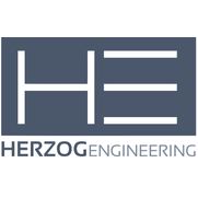 Henry 2025 herzog engineer