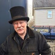 Absolute Chimney Service, LLC