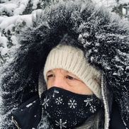 Michella Wyshengrad