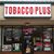 tobacco plus clanton al Tobacco Plus - Millbrook Area