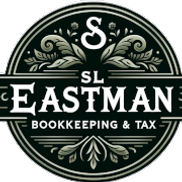 SL Eastman Bookkeeping & Tax
