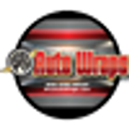 Pro Auto Wraps