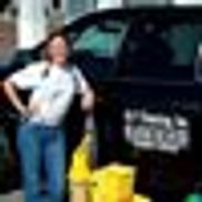 24-7 Cleaning, Inc.