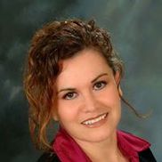 Cristina Salcedo, Realtor