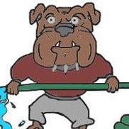 Bulldog Sewer Cleaning LLC