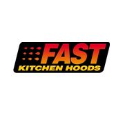 Fast Kitchen Hoods Inc.