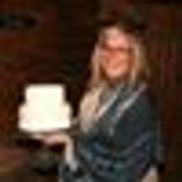 Let's Eat Cake