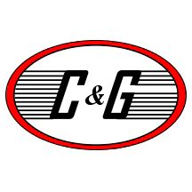 Cablish & Gentile CPA's LLC, Saint Petersburg FL