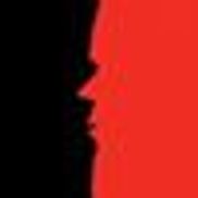 Grace Engineered Products