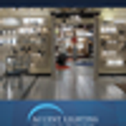 Accent Lighting Galleries