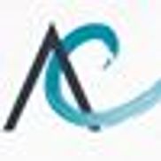 Advanced Counselor Training and Supervision LLC