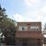 Arata & Arata Law Offices