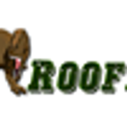 My Roofer INc.