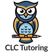 Community Learning Center