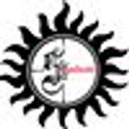 Syndicate Firearms LLC