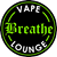 Breathe Vape Lounge
