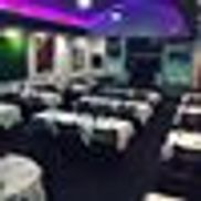 Thai Chef Restaurant