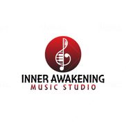 Inner Awakening Music Studio 