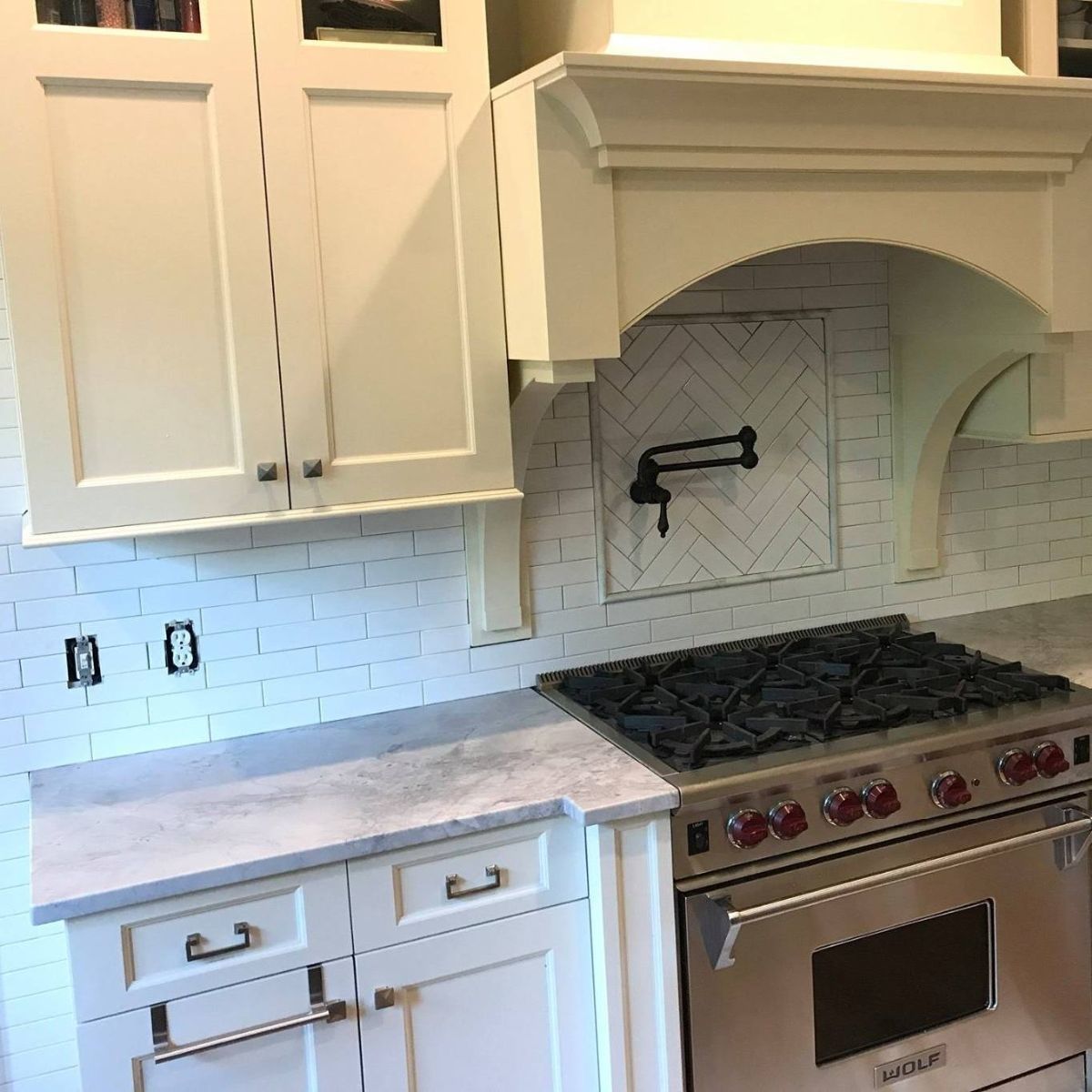 Star Granite & Marble LLC, Springfield VA