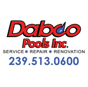 Dabco Pools Inc.