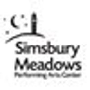 Simsbury Meadows Performing Arts Center