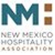 New Mexico Hospitality