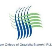 Law Offices of Graziella Bianchi