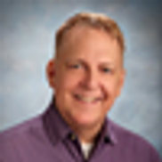 Family Chiropractic Wellness Center, Inc, Dr. Rick Bonar, DC