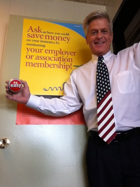 Donigan Business and Personal Insurance , Syracuse NY
