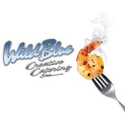 Wild Blue Creative Catering