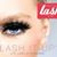 Amazing Lash Studio
