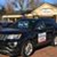 Capital Auto Rentals