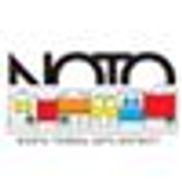 NOTO Arts and Entertainment District