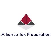 Alliance Tax Preparation LLC
