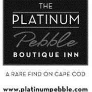 The Platinum Pebble Boutique Inn