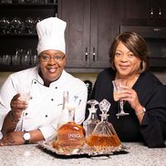 Chef's Creations LLC