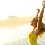 TRU Integrative Health and Wellness