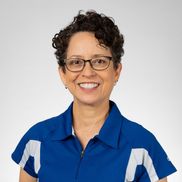 Encouraging Balance Massage Therapy