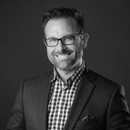 Todd Bailey Photo Video & Marketing, Amsterdam NY