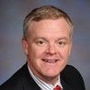 Clear Channel Outdoor