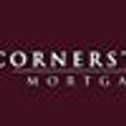 Cornerstone Mortgage