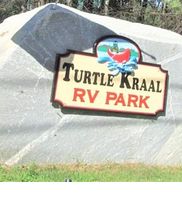 Turtle Kraal RV Park