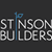 Stinson Builders, Inc.