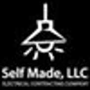 Self Made, LLC