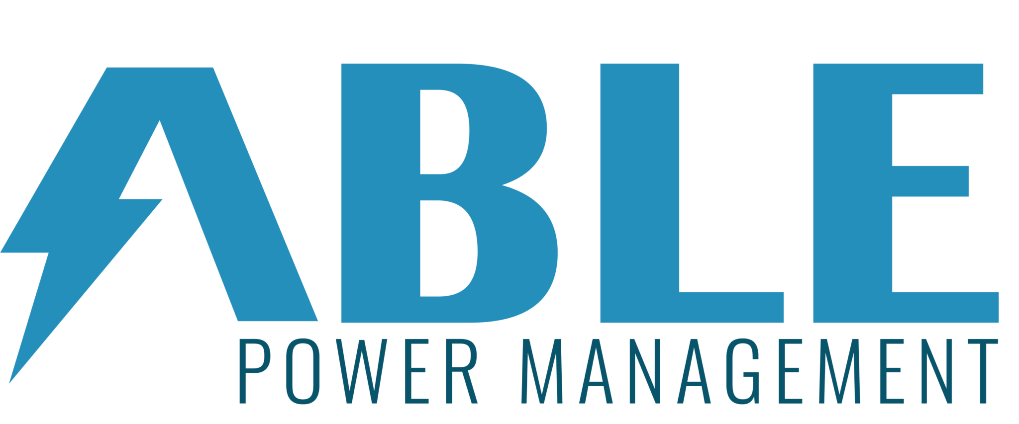 Able Power Management, Houston TX