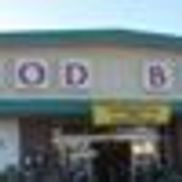 Food Barn San Pablo Ca Alignable